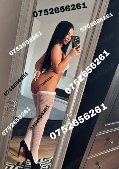 100% reala noua in oras deplasări la hotel