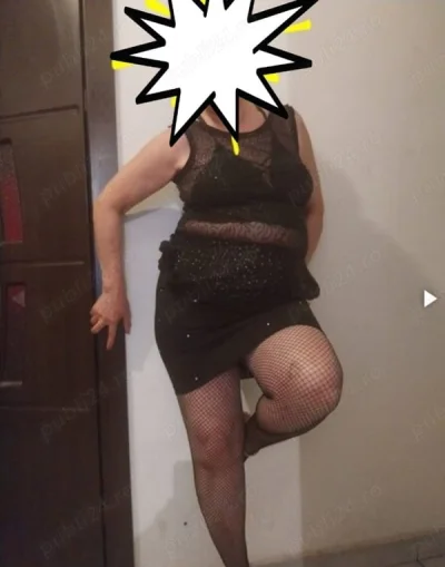 Emma 58 Ani noua in oras