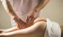 Masaj erotic body to body, experienta unica - imagine 2