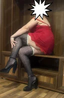 Matura anastasia - imagine 1