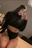 Masaj profesional + erotic Doar masaj ! fara alte servici - imagine 1