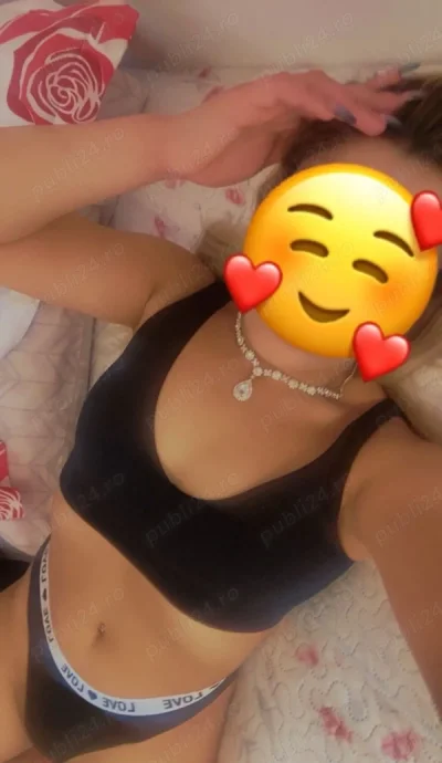 La mine sau la tine