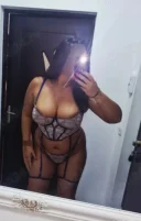 Laura 40 ani - imagine 1