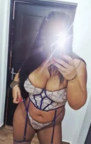 Laura 40 ani - imagine 3