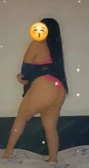 La mine la tine sau la hotel - imagine 2