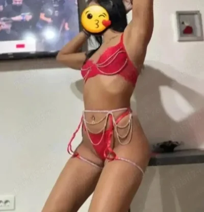 La mine sau la hotel