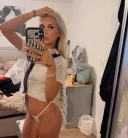 Azi am ajuns. - imagine 3