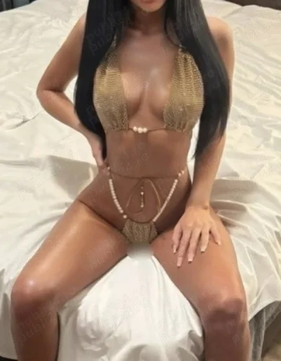 Nouă la tine în oraș