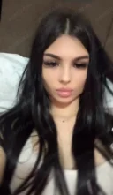 Aylin Betty - imagine 1