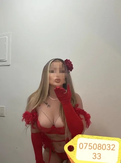 Noua in Oras! Pentru câteva zile