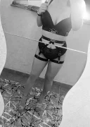 Rebeca! noua in orasul tau,poze reale cu confirmare! DOAR CU PROGRMARE PE WATSSAP! - imagine 4