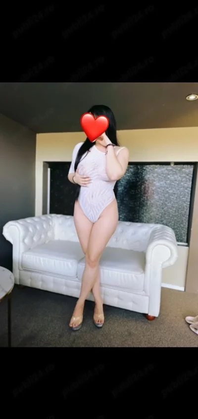 Sexting -Show erotic Dominare la web!!(răspund pe whatsapp)