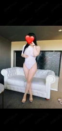 Sexting -Show erotic Dominare la web!!(răspund pe whatsapp) - imagine 2