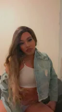 Denisa activa Top !! - imagine 2