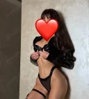 Masaj erotic fac si deplasari - imagine 1