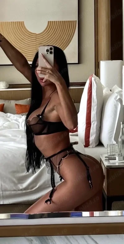 Masaj erotic fac si deplasari