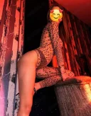 Vanessa azi am ajuns Fac și deplasării - imagine 2