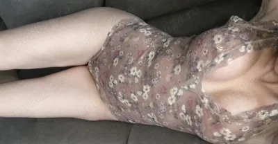 Vera *** outcall ***