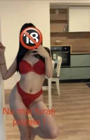 Buna pozele îmi aparțin 100%vino și nu vei regreta - imagine 2