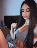 Aylin Betty - imagine 4