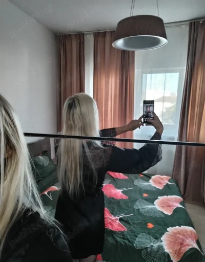 ... Valentina...Disponibilă: luni-miercuri!!!Doar cu programare!!