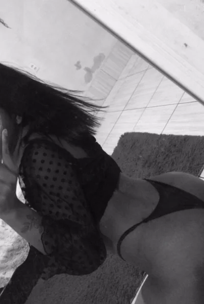 Hei, te astept la mine!