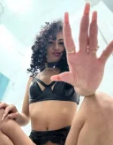 Alinaaaaaaa !!!! - imagine 1