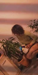 Buna ma numesc Irina matura noua pe orasul vostru - imagine 3