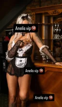 Anelis Gustul Vinovat al plăcerii - imagine 8