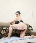 Buna noua în orașul vostru - imagine 4