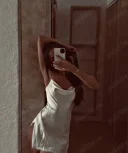 Te aștept la mine dragule - imagine 2