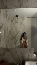 Te aștept la mine dragule - imagine 3