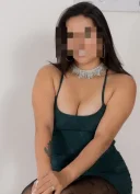 Milfff !!!!Fara grabă !!!! - imagine 1