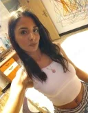 Noua in Curtea de Argeș - imagine 1