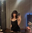 Nouă în oraș!!!poze reale!!! - imagine 1