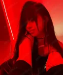 Nouă în oraș!!!poze reale!!! - imagine 2