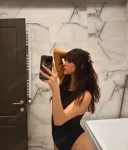 Nouă în oraș!!!poze reale!!! - imagine 3