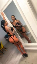 Nouă în orașul tău militari residence - imagine 1