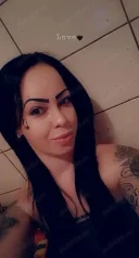 îți garantez că vei pleca mulțumit - imagine 1