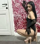 Eroii Revolutiei!!! 19 ani !! - imagine 4