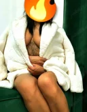 Bruneta 37 ani!!! - imagine 5