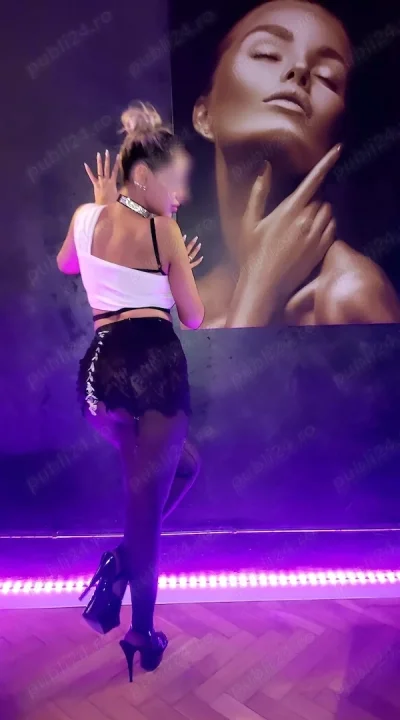 Masaj de relaxare la Hotel