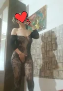 Diana am locatie - imagine 2