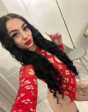 Buna am revenit ! - imagine 1