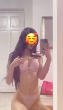 Roxy , drăguță și perfectă pentru tine - imagine 3