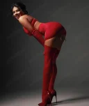 Nwe La .la Dristor 2 metrou - imagine 2