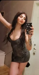 O transexuală feminină superbă activă și pasivă Vino să încerci dacă n ai minte te pup Te aștept kis - imagine 5