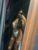 Fantezia ta Deplasari Hotel - imagine 3