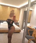 Aștept apelul tau! - imagine 3