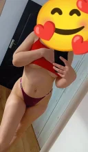 Strada D 20 mamaia - imagine 4